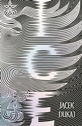 Cover: Ice - Head of Zeus --  an AdAstra Book