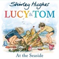 Cover: Lucy & Tom at the Seaside - RHCP UK Digital