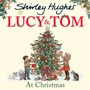 Cover: Lucy & Tom at Christmas - RHCP Digital