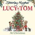 Cover: Lucy & Tom at Christmas - RHCP Digital