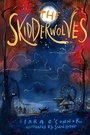 Cover: The Skidderwolves - Gill Childrens