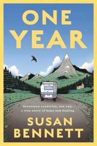 Enlarge image Cover: One Year - Gill Books