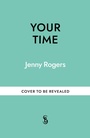 Cover: Your Time - Octopus Publishing Group