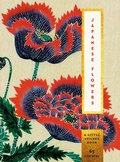 Cover: Japanese Flowers - Skittledog