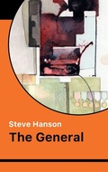 Cover: The General - Erratum Press