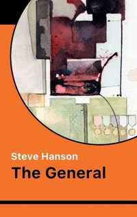 Enlarge image Cover: The General - Erratum Press