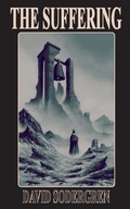 Cover: The Suffering - David Sodergren
