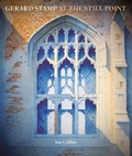 Cover: Gerard Stamp - Unicorn Publishing Group