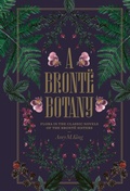 Cover: A Bronte Botany - UniPress Books