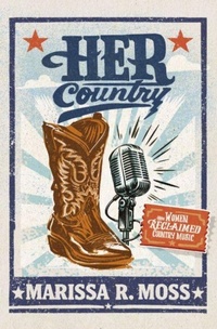 Enlarge image Cover: Her Country - Omnibus Press