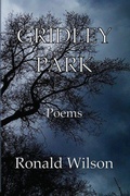 Cover: Gridley Park - Broadkill River Press
