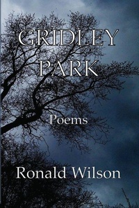 Enlarge image Cover: Gridley Park - Broadkill River Press