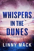Cover: Whispers in the Dunes - Page & Vine