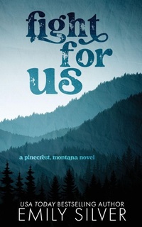 Enlarge image Cover: Fight For Us - Travelin' Hoosier Books