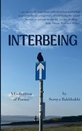 Cover: Interbeing - Quillkeepers Press