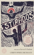 Cover: Estirados - 1517 Publishing
