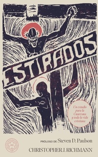 Enlarge image Cover: Estirados - 1517 Publishing