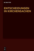 Cover: Titel: 01.01.2023-30.06.2023 - De Gruyter