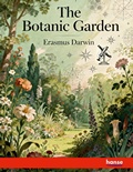 Cover: The Botanic Garden - Hansebooks