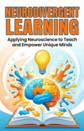 Cover: Neurodivergent Learning - epubli