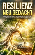 Cover: Resilienz neu gedacht - epubli
