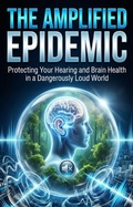 Cover: Amplified Epidemic - epubli