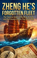 Cover: Zheng He's Forgotten Fleet - epubli