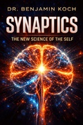 Cover: SYNAPTICS - epubli