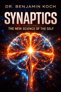 Enlarge image Cover: SYNAPTICS - epubli