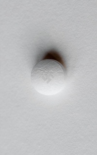 Enlarge image Cover: Der totale Rausch - sayheykey UG