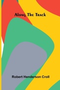Cover: Along the Track - ALPHA EDITION