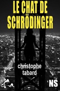 Cover: Le Chat de Schr&ouml;dinger - Ska