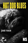 Cover: Hot dog Blues - Ska