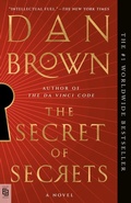 Cover: The Secret of Secrets - Vintage