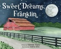 Cover: Sweet Dreams, Franklin - Ivory Tails Publishing, LLC