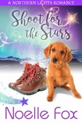Cover: Shoot for the Stars - Lori Handeland