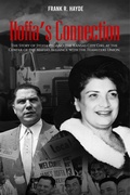 Cover: Hoffa's Connection - Frank R. Hayde