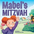 Cover: Mabel's Mitzvah - Free Spirit Publishing Inc.,U.S.