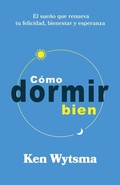 Cover: C&oacute;mo Dormir Bien - Whitaker House