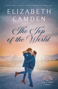 Enlarge image Cover: The Top of the World - Three Magnolias Press