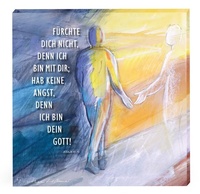 Enlarge image Cover: Lichtbild Mit dir - Praxisverlag buch+musik bm gGmbH