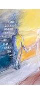 Cover: Jahreslosung 2027 - Mit dir - Lesezeichen - Praxisverlag buch+musik bm gGmbH