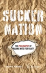 Cover: Sucker Nation - Springer