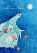 Cover: Nudelhuhn auf Reisen - Paramon