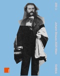 Cover: Johann Strauss 2025 Wien - B&ouml;hlau