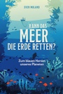 Bild: Kann das Meer die Erde retten? - Haupt Verlag