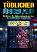 Cover: T&ouml;dlicher &Uuml;berlauf - epubli