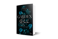 Cover: Garden of Ruin - Odiumknospe - booXperts - logiXperts GmbH