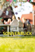 Cover: Sonnenblick - K&ouml;nigshausen & Neumann