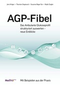 Cover: AGP-Fibel 2.0 - MedTriX